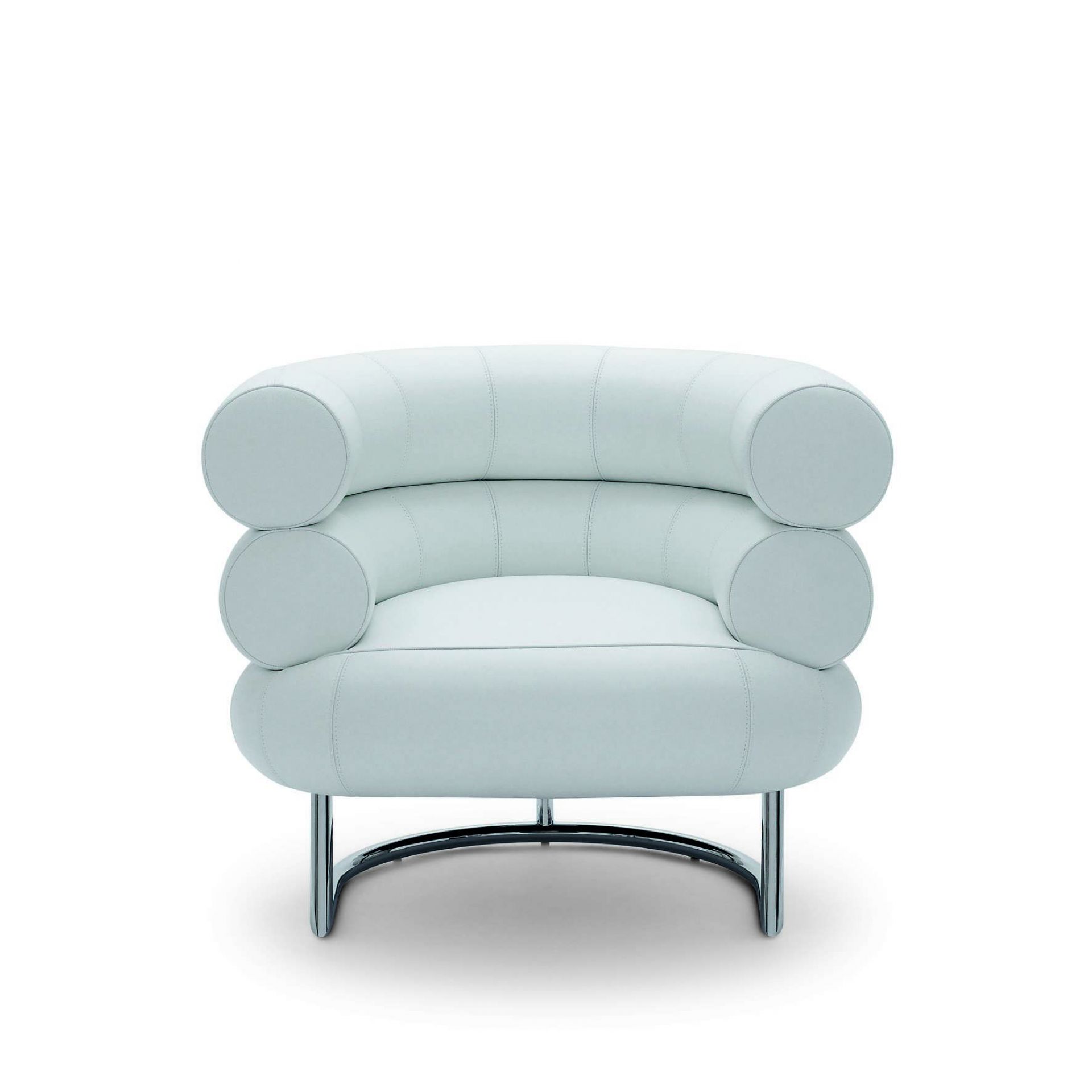 Bibendum armchair ClassiCon